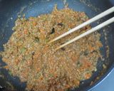 キーマカレー作り方11写真