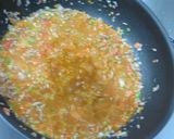 キーマカレー作り方9写真