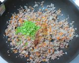 キーマカレー作り方7写真