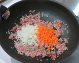 キーマカレー作り方6写真