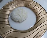 キーマカレー作り方12写真