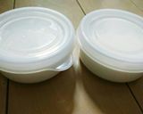 便利な生クリームの冷凍保存作り方3写真