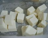 おかず系味噌汁1:トロトロなすのお味噌汁作り方3写真