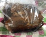 義母直伝★1:1:2で簡単美味しい紅茶豚作り方6写真