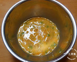 めんつゆで簡単♪だし巻き玉子焼き作り方1写真