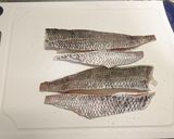 ヨネ家の春のタイ祭り vol.1作り方2写真