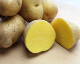 じゃがいもが主役の青椒肉絲作り方1写真