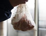 じゃがいもが主役の青椒肉絲作り方3写真