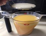 思いたったらすぐ作れる♬茶わん蒸し作り方2写真
