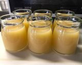思いたったらすぐ作れる♬茶わん蒸し作り方3写真