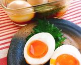鶏胸肉のナンプラー唐揚げ(動画有)作り方12写真