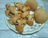ベーコンエピ作り方7写真