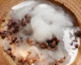 小豆粒餡の炊き方　レベル★★★作り方23写真