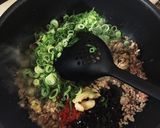 ごはんが進む♪麻婆豆腐作り方3写真
