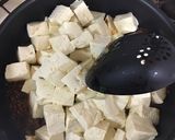 ごはんが進む♪麻婆豆腐作り方5写真