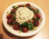 【お弁当の一品】サバフレーク作り方6写真