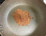 安くて簡単！白身魚のトマト煮作り方3写真