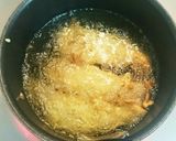 バッター液で簡単時短!!鶏のささみフライ作り方6写真