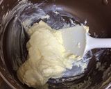 ブランデーケーキ byイギリス人の叔父作り方4写真