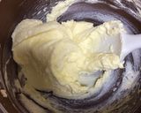 ブランデーケーキ byイギリス人の叔父作り方5写真