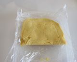 誰でもできる！レンジでだし巻たまご作り方4写真