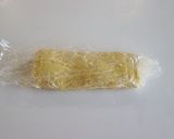 誰でもできる！レンジでだし巻たまご作り方6写真