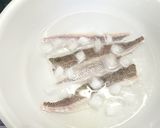 ヨネ家の春のタイ祭り vol.1作り方3写真