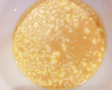 簡単☆豚肉ともやしのマヨポン炒め作り方1写真