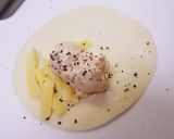 簡単＊とろ〜りチーズのプチカルツォーネ作り方9写真