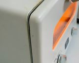 さつまいもスイートポテト｜便秘に作り方8写真