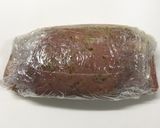しっとり柔らか！豚もものローストポーク作り方10写真