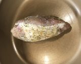 しっとり柔らか！豚もものローストポーク作り方13写真