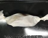 しっとり柔らか！豚もものローストポーク作り方16写真