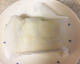簡単、お豆腐ハンバーグ作り方2写真