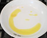 お弁当に♡海老とピーマンのカレー炒め作り方6写真