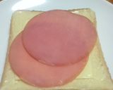 食欲の欺き作り方3写真