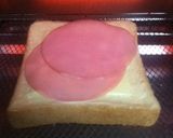 食欲の欺き作り方4写真