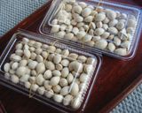 銀杏を食す!作り方5写真