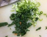 ばあちゃんの離乳食（おかゆ）10ヶ月〜作り方10写真