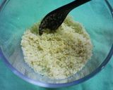 ライム塩◇お肉料理にどうぞ♪作り方2写真