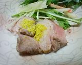 ライム塩◇お肉料理にどうぞ♪作り方3写真
