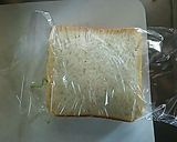 春キャベツたっぷりカツサンド作り方5写真