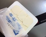 ばあちゃんの離乳食（おかゆ）10ヶ月〜作り方14写真