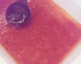 厚揚げの簡単♪ユーリンチーたれver作り方1写真