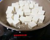 味付け簡単♪肉豆腐作り方1写真