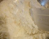 米粉スコーン作り方5写真