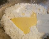 米粉スコーン作り方6写真