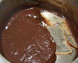 子羊のジンギスカン作り方1写真