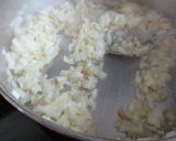 インディアン ベジタブル コーマカレー作り方1写真