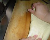 もっと気軽にパンを作り方2写真